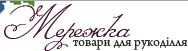 Мережка ТМ (Украина)