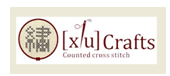 XIU CRAFTS (Тайвань)